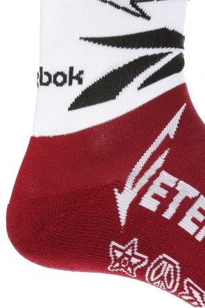 Vetements x reebok, zdjęcie 2 Vetements x reebok od Vetements